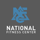 APK National Fitness Center