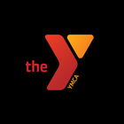 Northfield Area Family YMCA आइकन