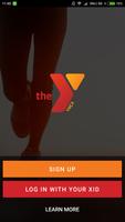 Northfield Area Family YMCA पोस्टर