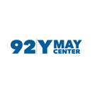 92Y May Center APK