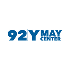 92Y 图标