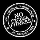 No Excuse Fitness APK