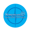 ”Northeast Health & Fitness