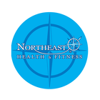 Northeast Health & Fitness icon