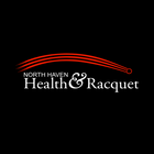 North Haven Health & Racquet 圖標