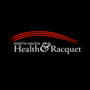North Haven Health & Racquet APK
