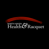 North Haven Health & Racquet biểu tượng
