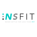 NSFit APK
