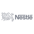 Nuffield Health - Nestle APK