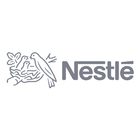 آیکون‌ Nuffield Health - Nestle