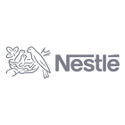 Nuffield Health - Nestle biểu tượng