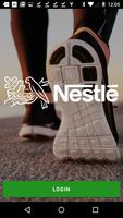 Nuffield Health - Nestle bài đăng