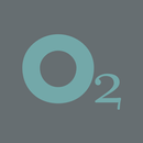O2 Fitness APK