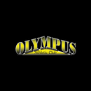 Olympus Athletic Club APK