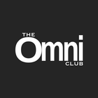 Omni Club Athens icône
