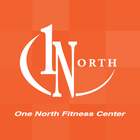 One North Kinetic icon