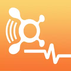 Orangetheory OTbeat APK Herunterladen