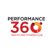 Performance 360 Health & Fitness Club