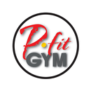 P-fit Gym APK