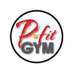 ”P-fit Gym