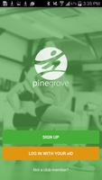 Pine Grove Health & CC 포스터