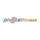 Pivotal Fitness APK