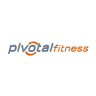 Pivotal Fitness icon