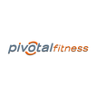 ”Pivotal Fitness