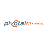 Pivotal Fitness icon