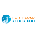 Point Loma Sports Club APK