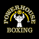 Powerhouse Boxing APK