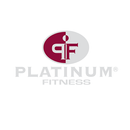 Platinum Fitness APK