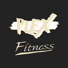 Plex Fitness 圖標