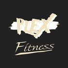 Plex Fitness アイコン