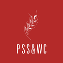 PSS&WC Member App APK