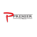 APK Premier Fitness