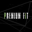 Premium Fit Waterloo APK