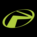 Performance Training, Inc. APK