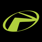 Performance Training, Inc. icon