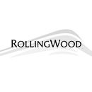 Rollingwood Athletic Club APK