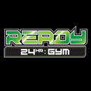 Ready 24 Gym APK