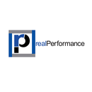 real Performance APK