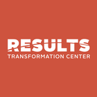 Results TC icon