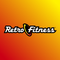 Retro Fitness