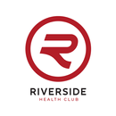 Riverside Health Club APK
