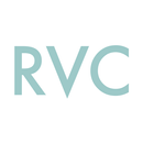 River Valley Club APK