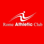 Rome Athletic Club Zeichen