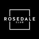 Rosedale Club APK