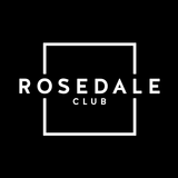 Rosedale Club icône