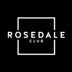 Rosedale Club biểu tượng